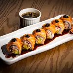 Hotto Roll